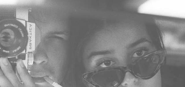 New Project (4) New Project (4)