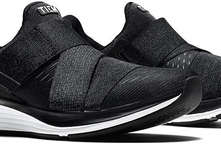TIEM Latus Studio Fitness Cross-Training Sneaker